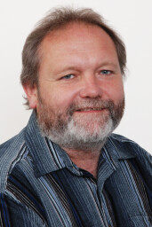 21. Václav Králíček